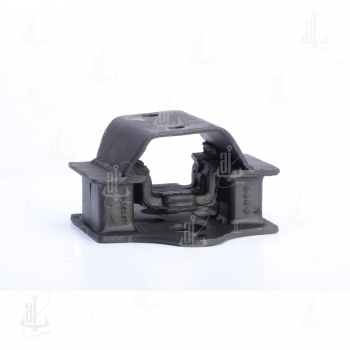 Automatic Transmission Mount