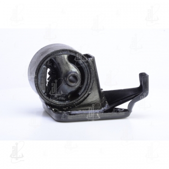 Automatic Transmission Mount