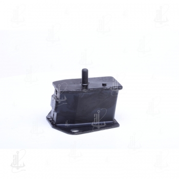 Engine Mount