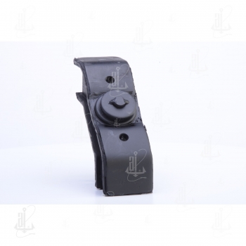 Automatic Transmission Mount