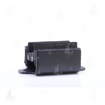 Automatic Transmission Mount