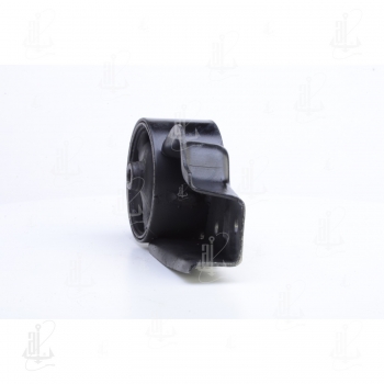 Automatic Transmission Mount