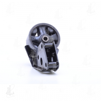 Automatic Transmission Mount