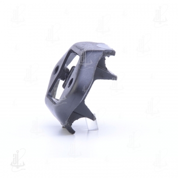 Automatic Transmission Mount