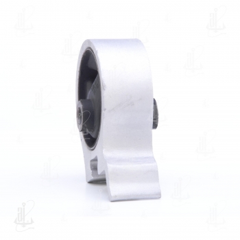 Automatic Transmission Mount