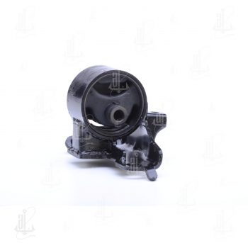 Automatic Transmission Mount