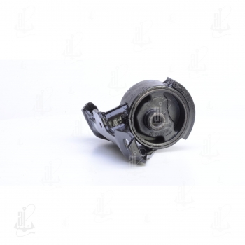 Automatic Transmission Mount