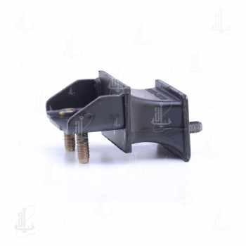 Automatic Transmission Mount