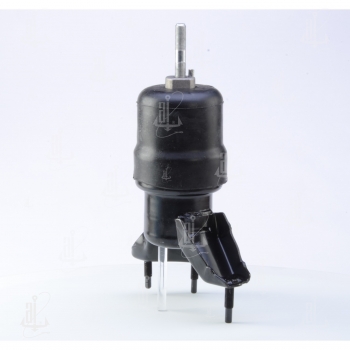 Engine Mount
