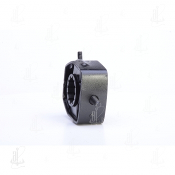 Automatic Transmission Mount