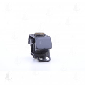 Automatic Transmission Mount