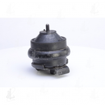 Engine Mount