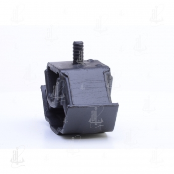 Automatic Transmission Mount