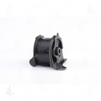 Automatic Transmission Mount