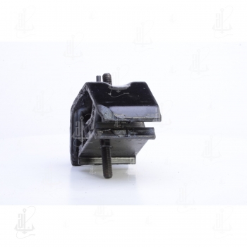Automatic Transmission Mount