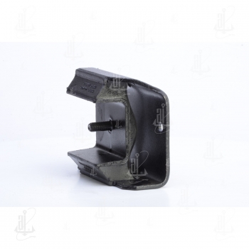 Automatic Transmission Mount