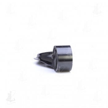 Automatic Transmission Mount