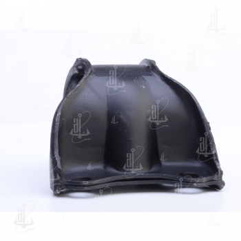 Automatic Transmission Mount