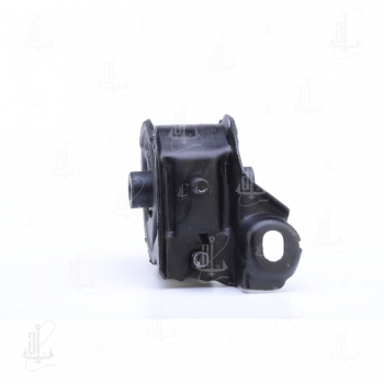 Automatic Transmission Mount