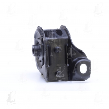 Automatic Transmission Mount