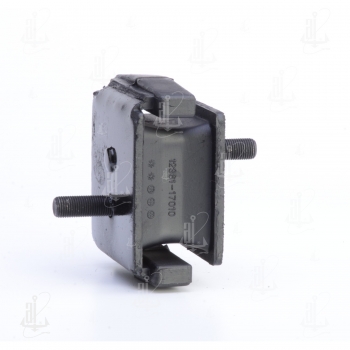 Engine Mount