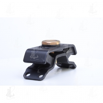 Automatic Transmission Mount