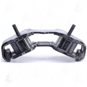 Automatic Transmission Mount