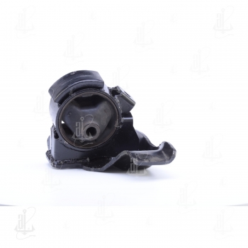 Automatic Transmission Mount