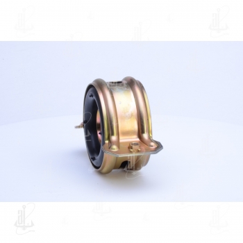 Drive Shaft Center Support Bearing
