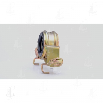 Drive Shaft Center Support Bearing