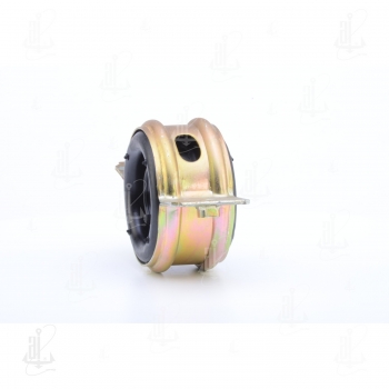 Drive Shaft Center Support Bearing