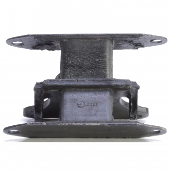 Anchor 8502