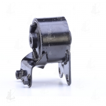 Automatic Transmission Mount