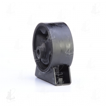 Automatic Transmission Mount