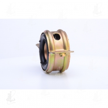 Drive Shaft Center Support Bearing