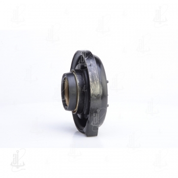 Drive Shaft Center Support Bearing