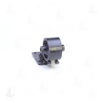 Automatic Transmission Mount