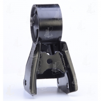 Engine Mount