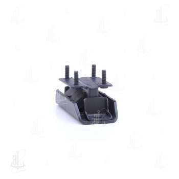 Automatic Transmission Mount