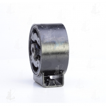 Engine Torque Strut Mount
