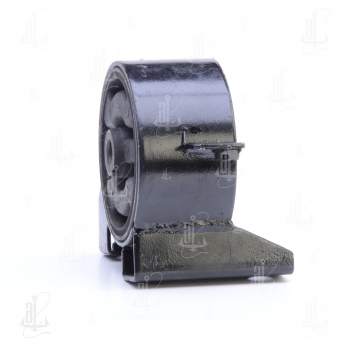 Engine Torque Strut Mount