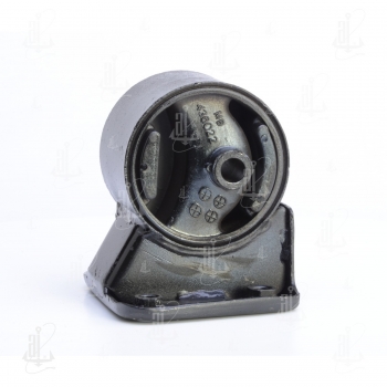 Automatic Transmission Mount
