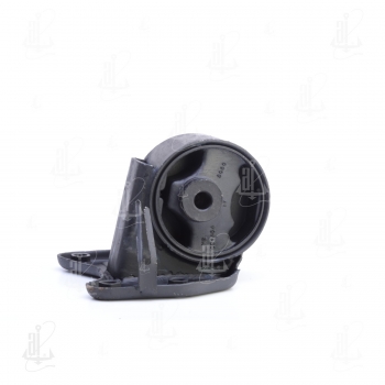 Automatic Transmission Mount