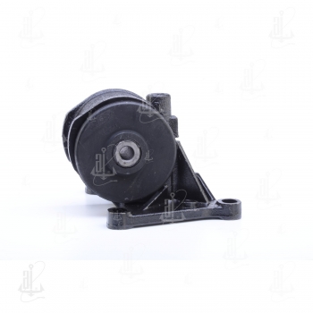 Automatic Transmission Mount