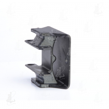 Automatic Transmission Mount