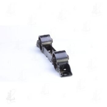 Automatic Transmission Mount
