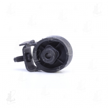 Automatic Transmission Mount