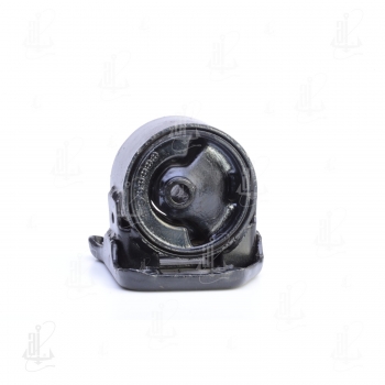 Automatic Transmission Mount