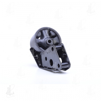Automatic Transmission Mount