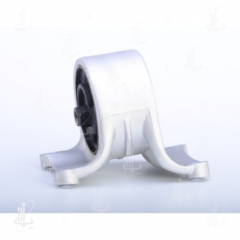 Automatic Transmission Mount